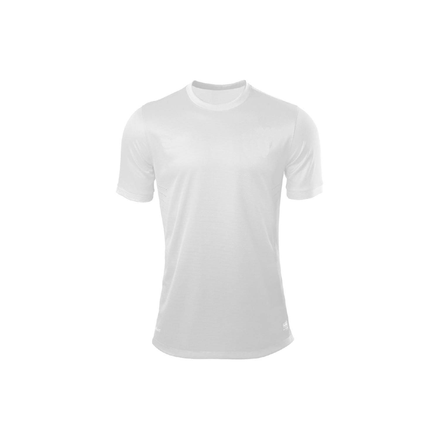 

France 2024 National Team Jersey S