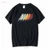 Vintage Budgie T Shirt For Unisex Unisex and Kids Budgerigar Bird Parrot Pet Animal Birds Lover Vintage Washed Stylish Slightly