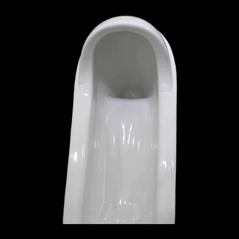 Керамический унитаз-приседание SBPG C106D