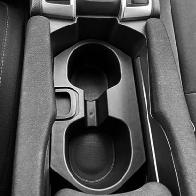 Agarres y soportes – Posavasos para coche
