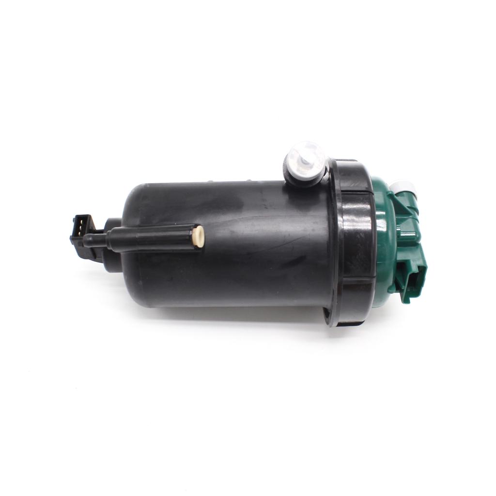 Fuel Filter Replacement for Fiat Ducato Peugeot Boxer Citroen Relay 2006 Onwards, 1346386080,