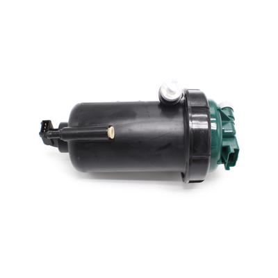 Fuel Filter Replacement for Fiat Ducato Peugeot Boxer Citroen Relay 2006 Onwards, 1346386080,