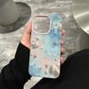 Underwater World Soft Case For iPhone 16 Pro Case iPhone 15 13 16e 11 12 14 17 Pro Max 14 Plus 17E Shockproof Anti-drop Cover