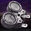 Speedometer Cover Meter Motorcycle Aftermarket for CB400SF VTEC NC39 Set, Case, Body, Exterior, Part, II/III 2002-2004