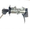 Shaanxi Auto Delong M3000S Remote Ignition Switch Assembly DZ96189460577