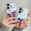 Telefon kapları – Smartphone Bumper Kılıflar