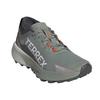 Womens/Ladies Terrex Agravic Shoes