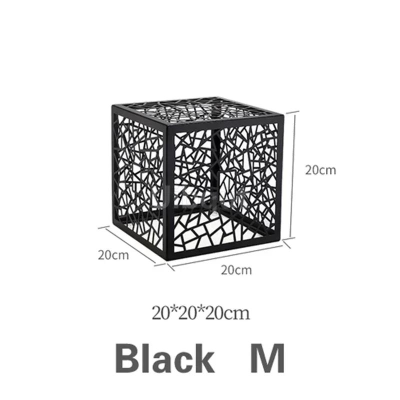 Dessert Rack Buffet Table Food Display Rack Cake Tray Table Buffet and Tea Break Cake Stand Cake Display Stand Dishes Plates