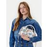 Сумка Guess Zaria HWKF73 30050 белый