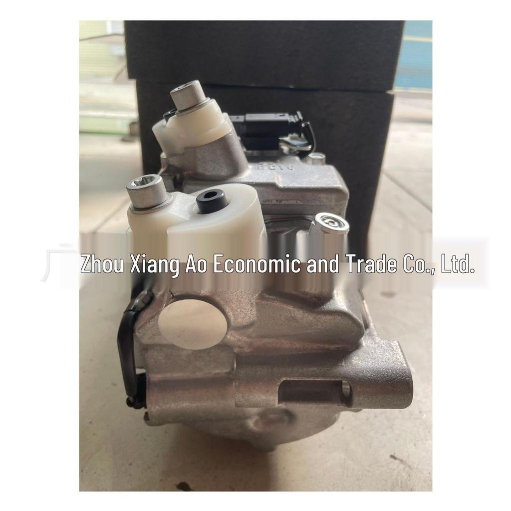 Compatible Air Conditioning Pump for Mercedes Compressor GL7PK100 0008306902