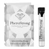 Pherostrong Pheromone Perfect For Men - 1Ml
