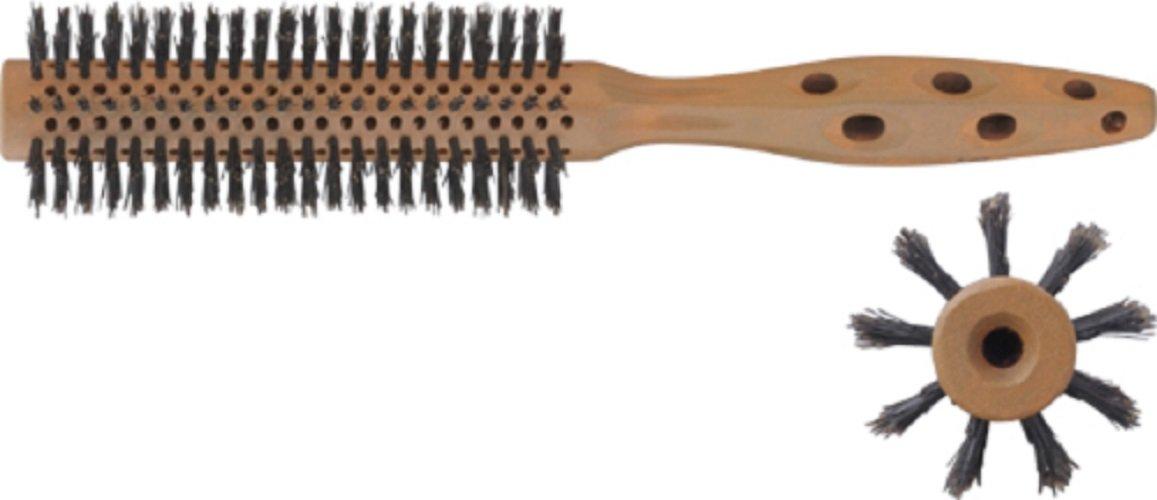 

Daruma Brush 42mm YS-55DA5