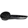 A1699190261 A1699190161 For Mercedes-Benz W169 A-Class RH/LH Seat Height Adjustment Handle Car Accessories