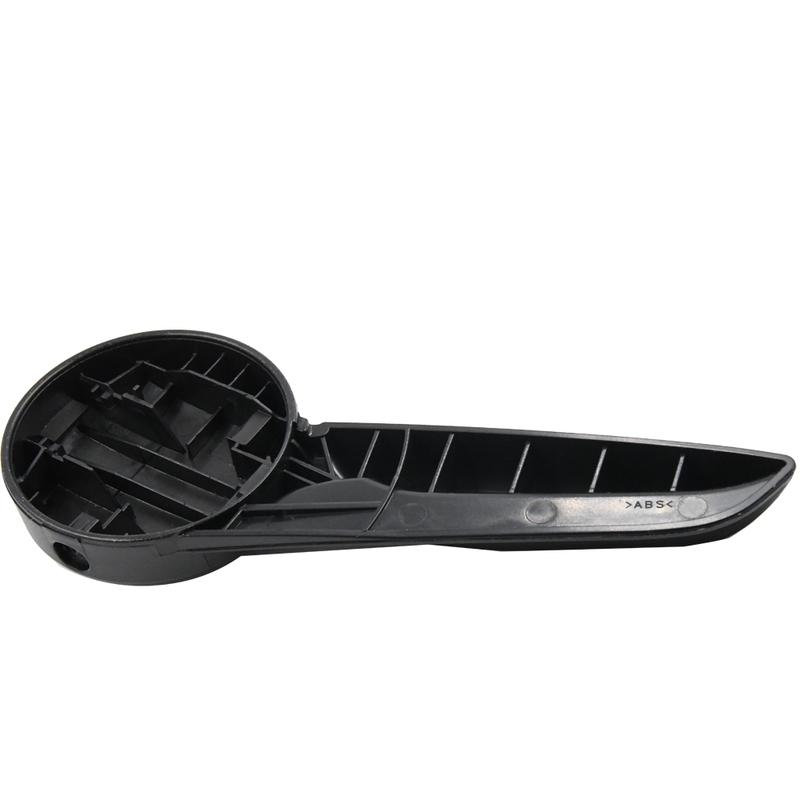 A1699190261 A1699190161 For Mercedes-Benz W169 A-Class RH/LH Seat Height Adjustment Handle Car Accessories
