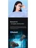 Edifier X3 AIR Waterproof Noise-Cancelling True Wireless In-Ear Gaming Headphones