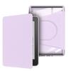 Accesorii pentru tablete – Huse pentru tablete