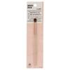 DO-BEST TOKYO - AC Makeup Smudge Brush