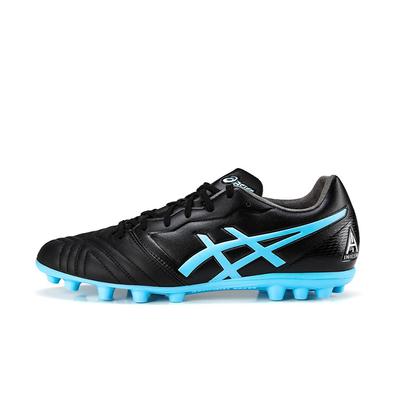 ULTREZZA GAME AG AI Sneakers 1103A024-005