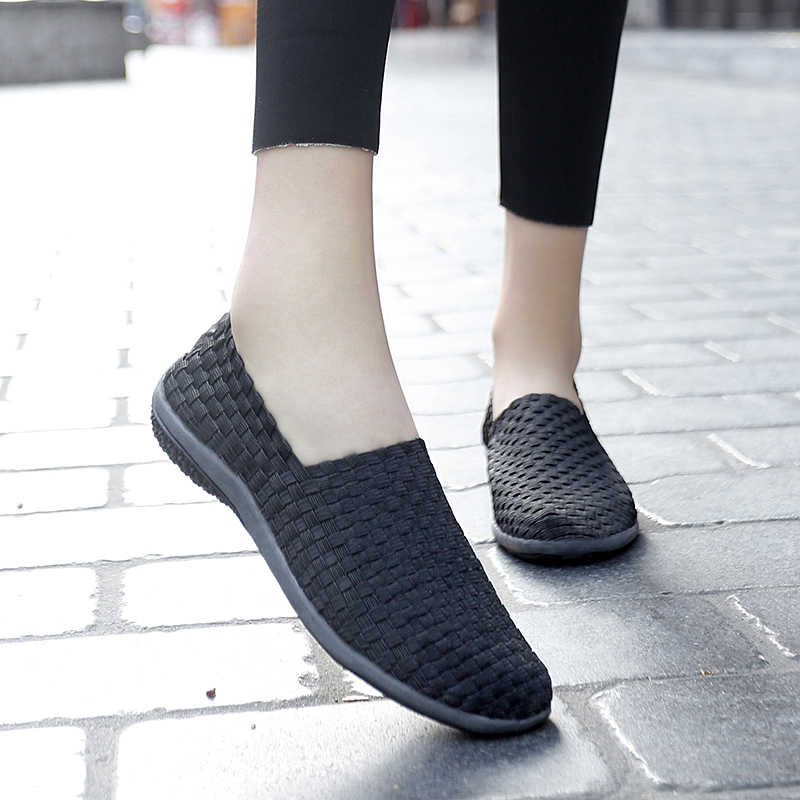 Height Up Spring-autumn Sports Shoes Brands For Woman Mary Jane Women's Sneakers Women's Sport Boots Sepatu Hyperbeast