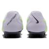 Nike Phantom Gx Academy Hg 'Barely Volt' DD9470-705