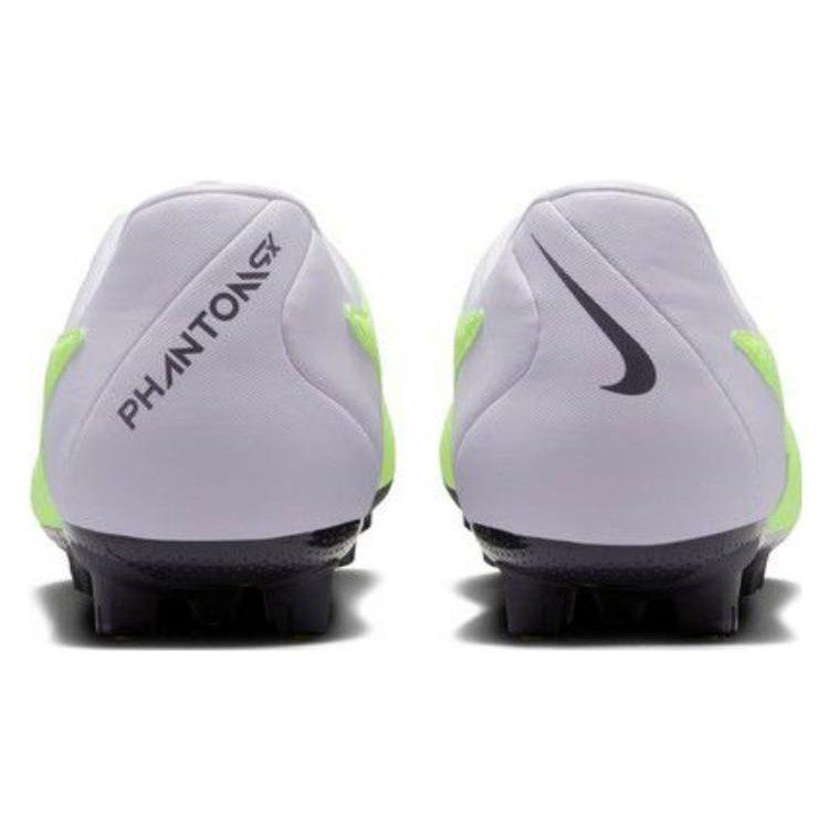 Nike Phantom Gx Academy Hg 'Barely Volt' DD9470-705