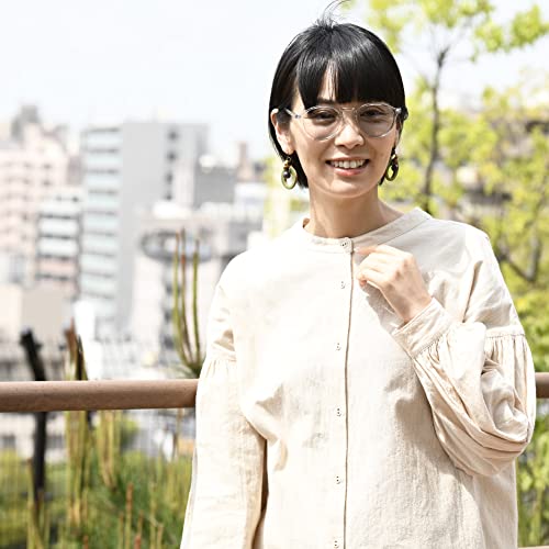 EIGHT TOKYO Sunglasses for Men and Women, Blue Light Blocking, for Sports, Driving, Fishing, Baseball, Golf, Running, and Jogging. Features UV and Nea