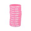 20pcs Flat Printed Boy or Girl Gender Reveal Bracelets  Gender Reveal Parties