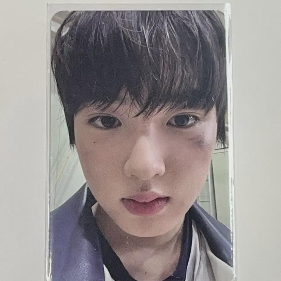 

Ncitywish Pop First Exhibition Kozil Sakuya