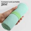 Soft Lightweight Bath Towel Quick Dry Microfiber Beach Towel Sand Free Swim for Adults Absorbent Surfing Portable Travel Sports Gym Swimming