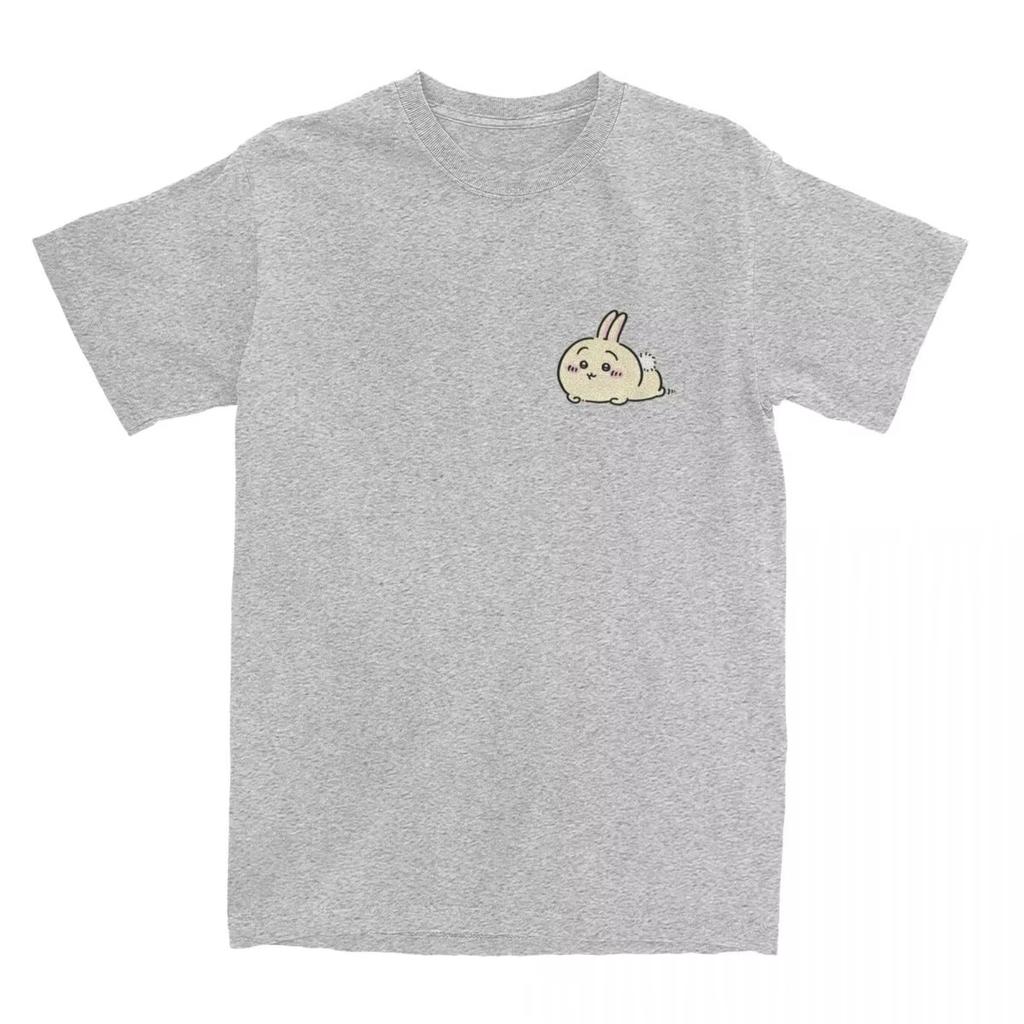 2025 Nové Letní Ležérní Tričko s Krátkým Rukávem Potisk Bavlna Běžný Střih Kulatý Výstřih Prodyšné Volné Unisex Tričko Pánské Dámské Oblečení