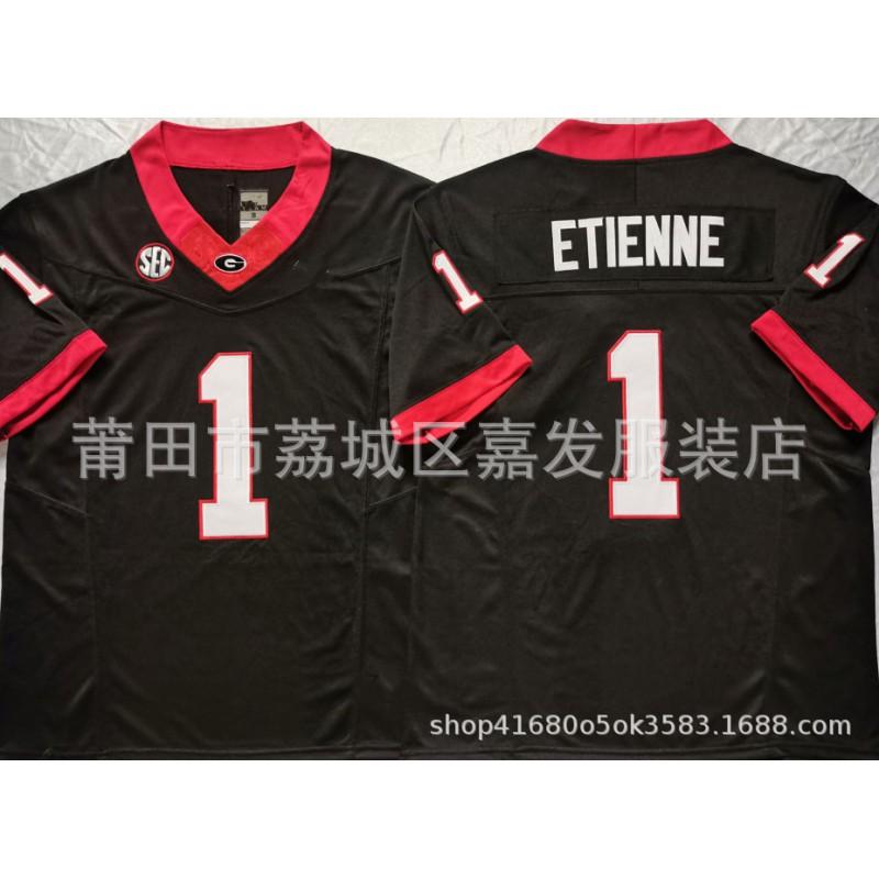 Mens Cotton Rugby Jersey Tennessee Volunteers Ohio State Buckeyes Ole Miss Rebels Fan Shirt Fall Sports