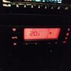 Ecran LCD Mașină Monitor Control Climă Reparație Pixeli Ecran Aer Condiționat Pentru Seat Leon Toledo Cordoba 2000-2005