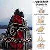 Atlanta Falcons Logo Blanket Soft Throw Blanket For Home Bedroom Bed Sofa Travel Office Solid Christmas Blanket