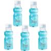 Canban Probiotic Ocean Mint Mouthwash (5 X 250ml)