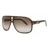 Carrera Grand Prix 2 086 Ha Men Sunglasses