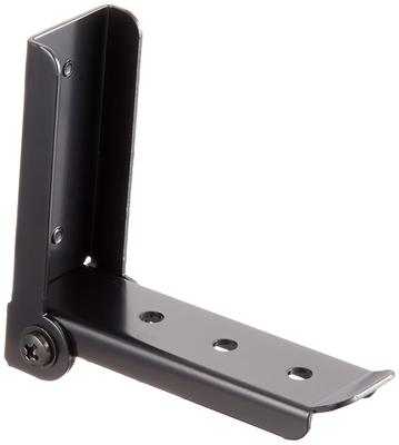 NBROS Retractable Headphone Magnetic Type Stand, NB-HSTA06MAG