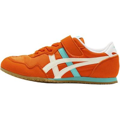 Serrano Kids Unisex Habanero Birch 1184A086-601