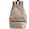 Li Shen Japanese Style Nylon Backpack