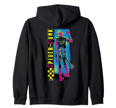 Topp – Hoodies & Sweatshirts