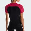 On Performance High-Performance Lightweight Breathable Short Sleeve T-Shirt Women tops 1WE10313554
