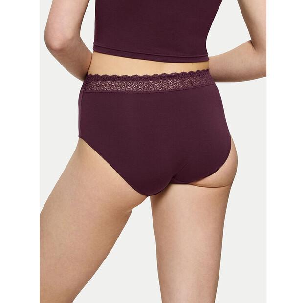 Трусики классические Triumph Feel Of Modal