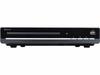 DVD Player DENVER DVH-7787 - NTSC, PAL, 4:3, 16:9, Dolby Digital, AVI, JPEG, VCD