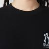 MLB Unisex Basic Pullover Sweatshirt