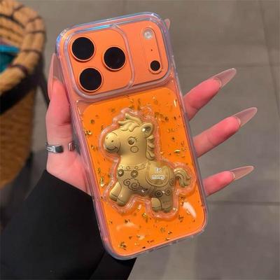 Telefoonhoesjes – Smartphonebumpers