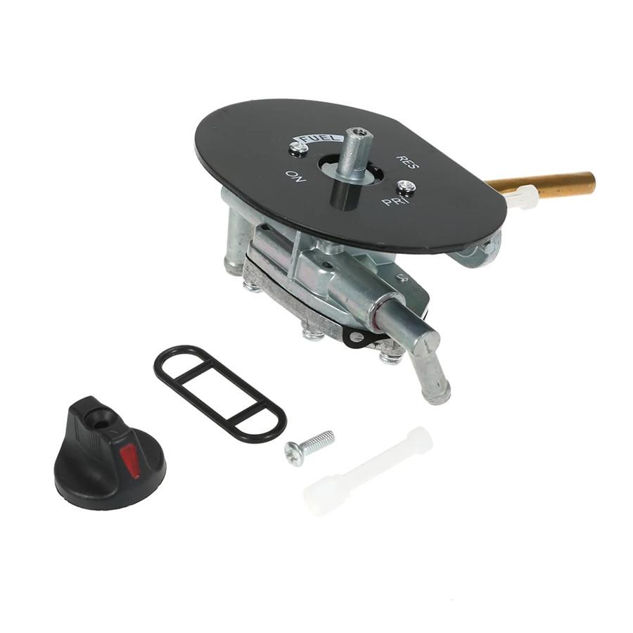 

Совершенно новый и качественный