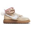 Nike Air Force 1 High Cny 'Wht' Women's Sneakers FD4343-102