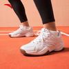ANTA Men's Multi-Sport Training Shoes