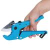 Multi Functional Pipe Cutter Cutting Scissors for PVC PE Rubber Pipe Hose Cutting Tool 42mm