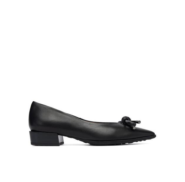 Полуботинки Hispanitas HI254260 EU 40