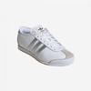 Adidas Italia 70s W Jq9070